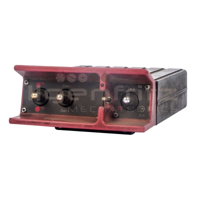 Telenot | Transmitter F1007/S Telenot | Transmitter F1007/S