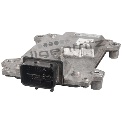 Tenneco | ACU AdBlue Control Unit