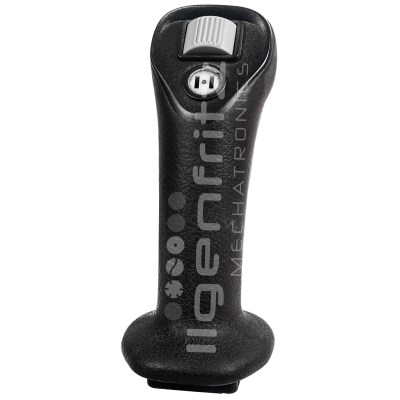 Terex | Joystick TW85