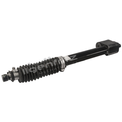 Thomson | Linearmotor LA1 Thomson | Linearmotor LA1
