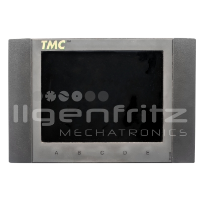 TMC | F066591