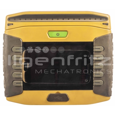 Topcon | GX-45