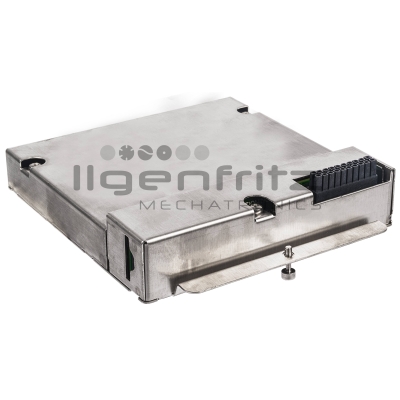 Topcon | RTK-modem Topcon | RTK-modem