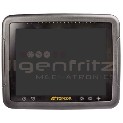 Topcon | X30
