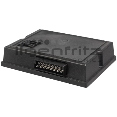 Toro | Control Module Hydro