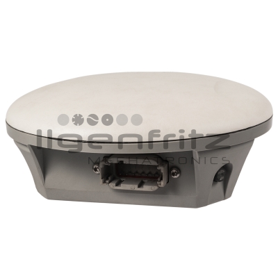 Trimble | AG-200 Trimble | AG-200