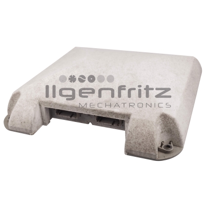 Trimble | AG-372