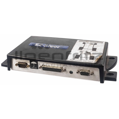 Trimble | EZ-Steer Trimble | EZ-Steer