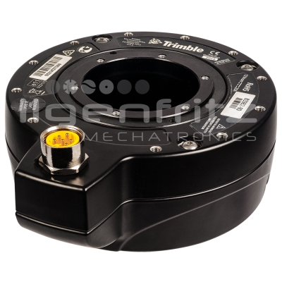 Trimble | SAM200 steering wheel motor