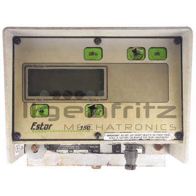 Trioliet | F.star 150