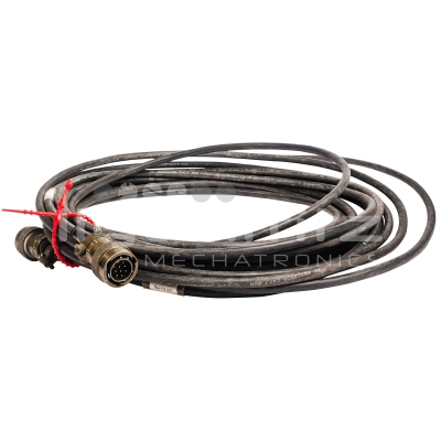 fabricante indefinido | cable de conexión