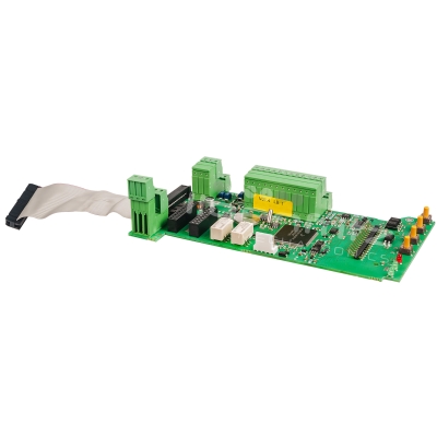 onbepaalde fabrikant | Control board irrigatiesysteem onbepaalde fabrikant | Control board irrigatiesysteem