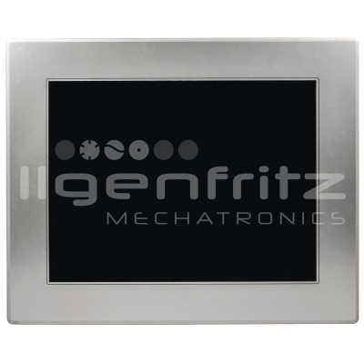 undefined manufacturer | Terminal BHKW undefined manufacturer | Terminal BHKW