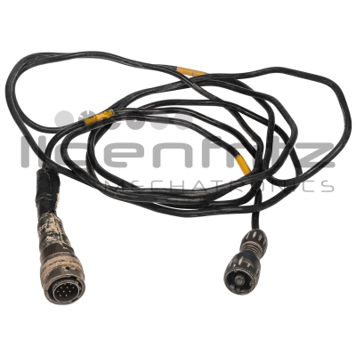 Kabel Vallon | SEPOS D