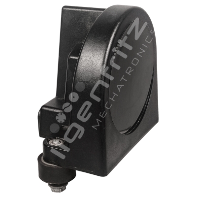 Vansco | Speed sensor