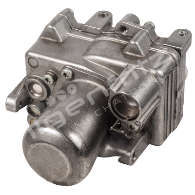 VDO | E-Gas servomotor