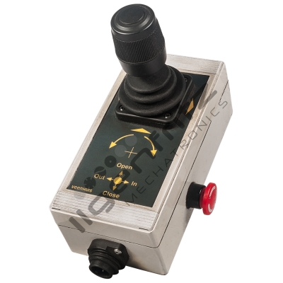 Veenhuis | Joystick DP763-05