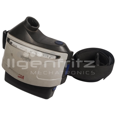 Versaflo | Unité de soufflerie TR 300