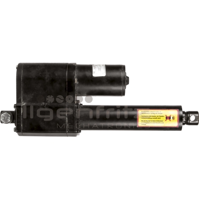 Vicon | Lineaire motor Vicon | Lineaire motor