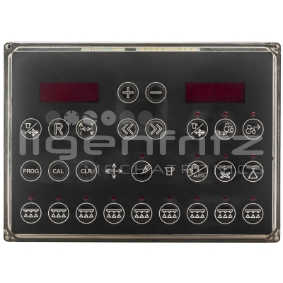 Vicon | Ruil Monitor