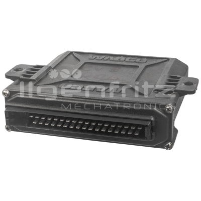 Wabco | Unidad de control ECAS