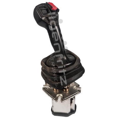 Walvoil | Joystick MG1702508