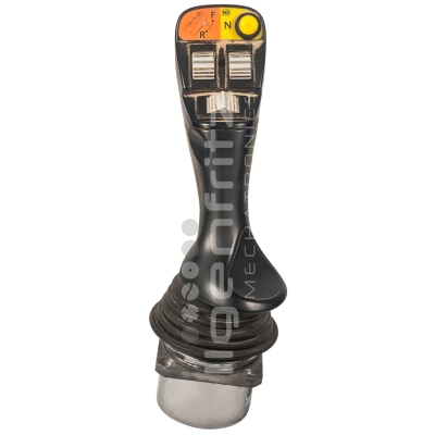 Walvoil | Joystick YJ0YA0004 Walvoil | Joystick YJ0YA0004
