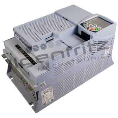 WEG | Convertidor de frecuencia CFW500 WEG | Convertidor de frecuencia CFW500