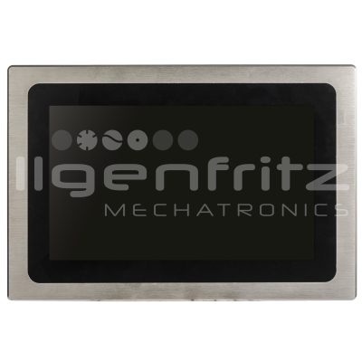 Winmate | Panel PC