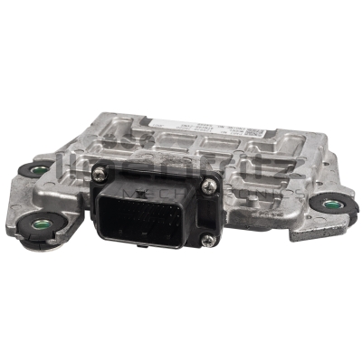Yanmar | ECU 4TNV98 Yanmar | ECU 4TNV98