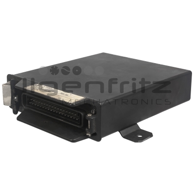 ZF Group | EST-2