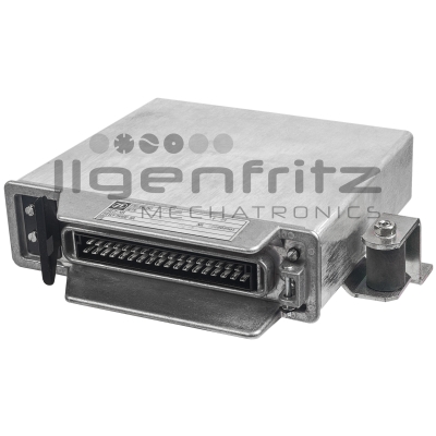 ZF Group | EST-25E