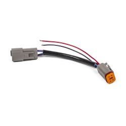 Cable adaptador Ceres para conexión Starfire 3000 y 6000
