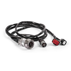 John Deere Rate Controller ISO BUS Kabel