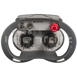 Abitron | Remote-Control T3