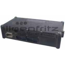 Agco | Controller