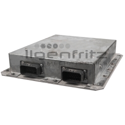 Agco | Transmission control unit