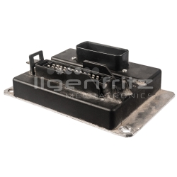 Agco | Module ACP0320510