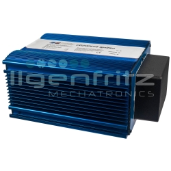 Altronic | CD200EVS