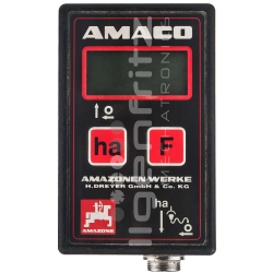 Amazone | Amaco