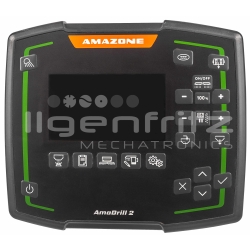 Amazone | Amadrill 2