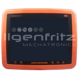 Amazone | Amapad