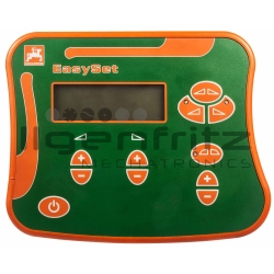 Amazone | EasySet