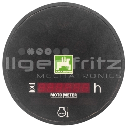 Amazone | Motometer
