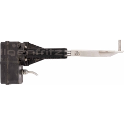 Amazone | Servomotor