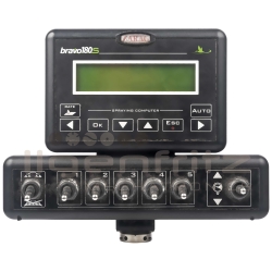 Arag | Bravo 180S