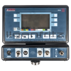 Arag | Bravo 300