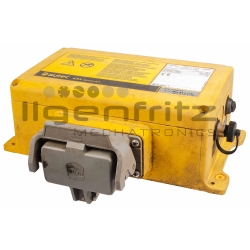 Autec | ARX Receiver