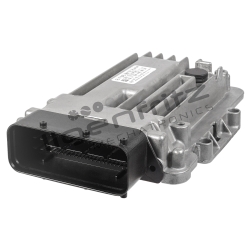 Bosch | DCU17PC01