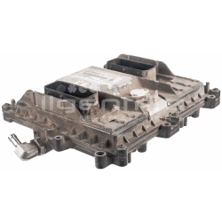 Bosch | EDC17CV41